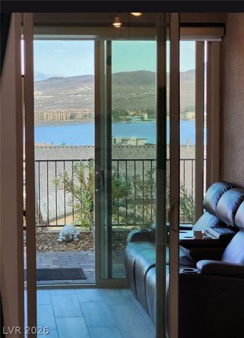 60 Stone Bluff Lane, Henderson, NV 89011