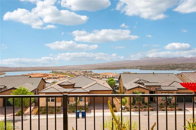 60 Stone Bluff Lane, Henderson, NV 89011