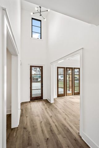 5133 Rambler Loop, Thompsons Station, TN 37179