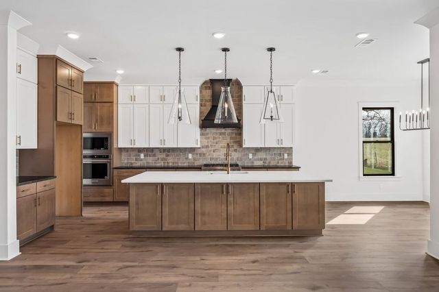 5133 Rambler Loop, Thompsons Station, TN 37179