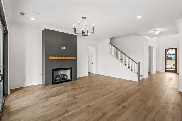 5133 Rambler Loop, Thompsons Station, TN 37179