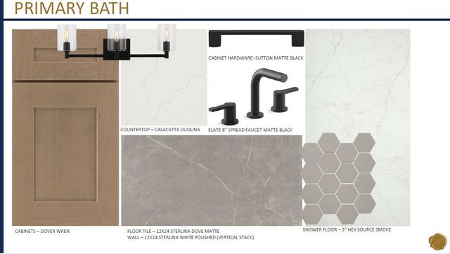 5133 Rambler Loop, Thompsons Station, TN 37179