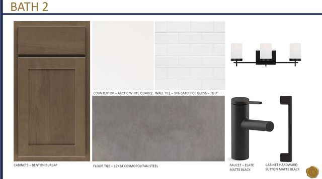 5133 Rambler Loop, Thompsons Station, TN 37179