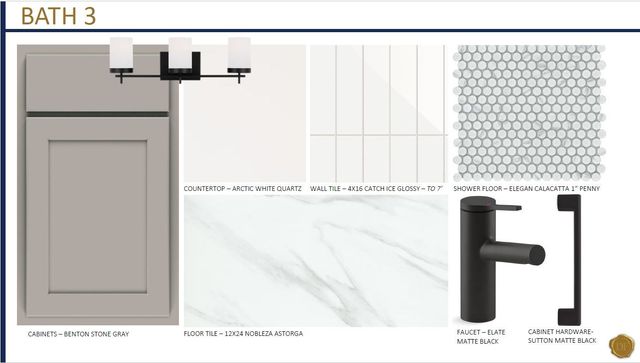 5133 Rambler Loop, Thompsons Station, TN 37179