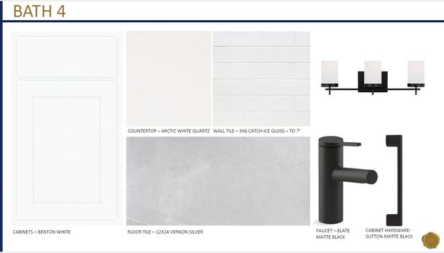 5133 Rambler Loop, Thompsons Station, TN 37179