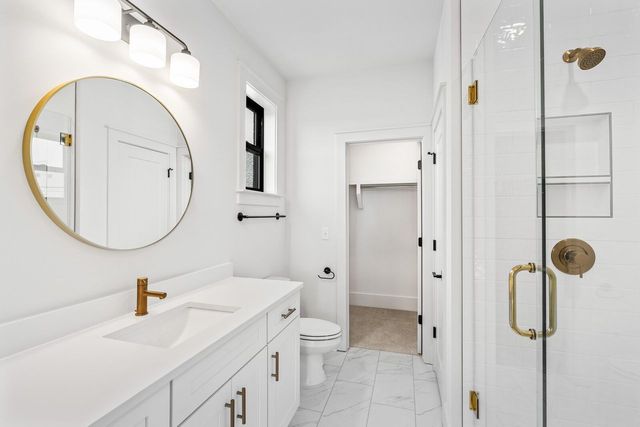 5133 Rambler Loop, Thompsons Station, TN 37179