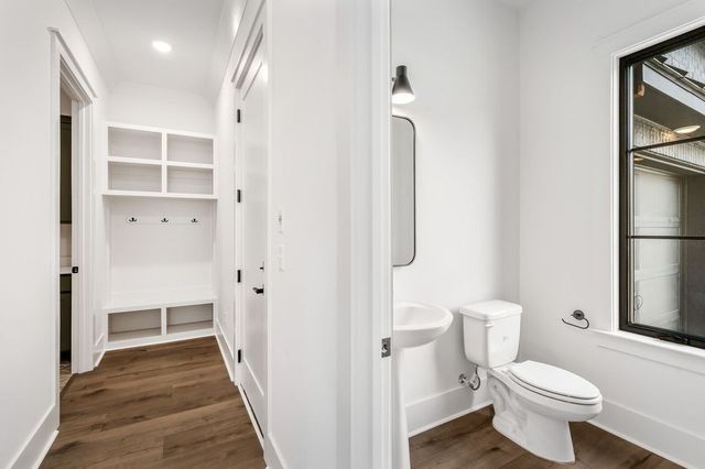 5133 Rambler Loop, Thompsons Station, TN 37179