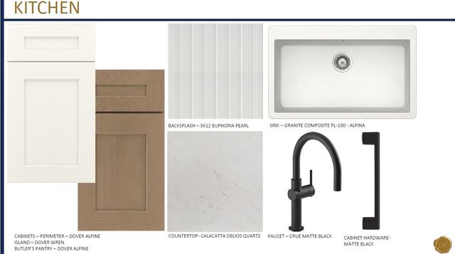 5133 Rambler Loop, Thompsons Station, TN 37179