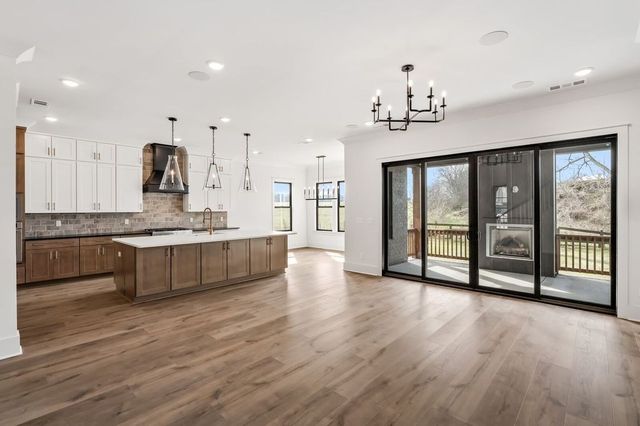 5133 Rambler Loop, Thompsons Station, TN 37179