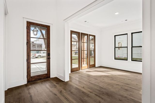 5133 Rambler Loop, Thompsons Station, TN 37179