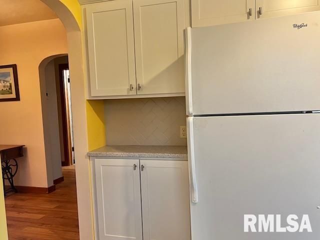 2102 W 17TH Street, Davenport, IA 52804