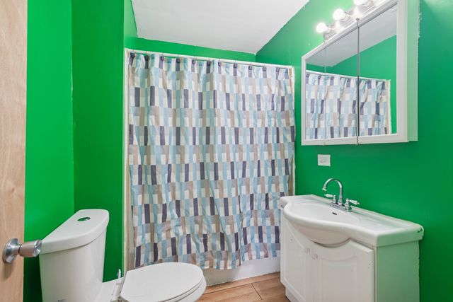 411 E Mazon Street, Gardner, IL 60424