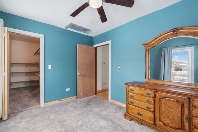 411 E Mazon Street, Gardner, IL 60424