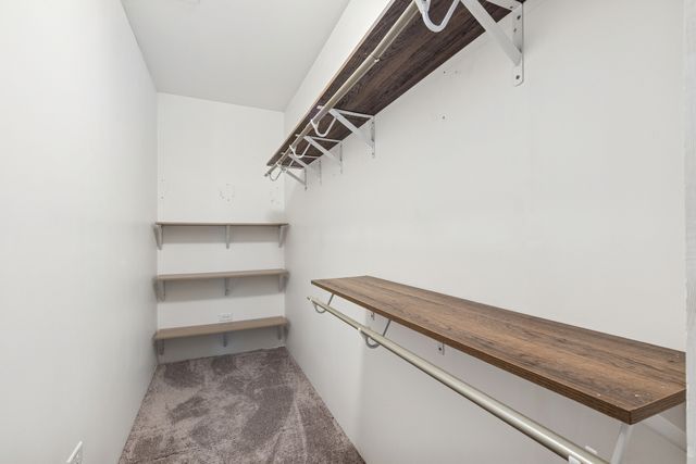 411 E Mazon Street, Gardner, IL 60424