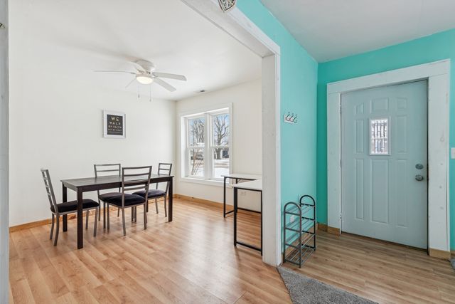 411 E Mazon Street, Gardner, IL 60424