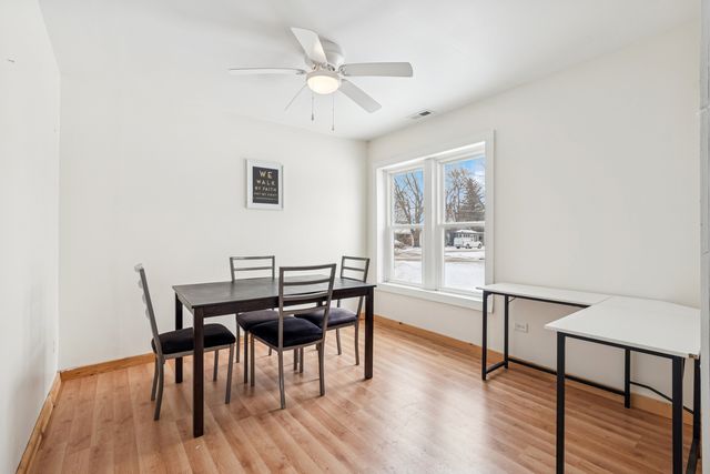 411 E Mazon Street, Gardner, IL 60424