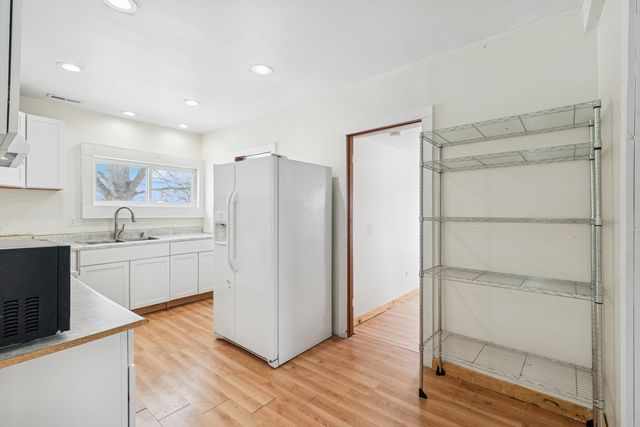 411 E Mazon Street, Gardner, IL 60424