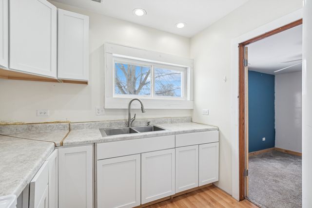 411 E Mazon Street, Gardner, IL 60424