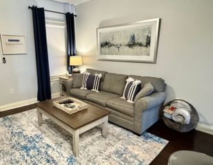 114 Carillon Market Street 201, Panama City Beach, FL 32413