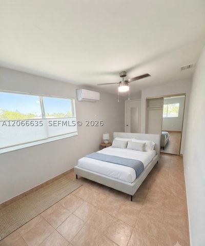 5911 SW 6th St 2, Miami, FL 33144