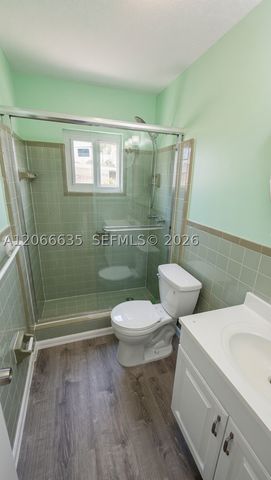 5911 SW 6th St 2, Miami, FL 33144