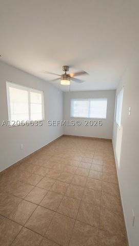 5911 SW 6th St 2, Miami, FL 33144