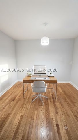 5911 SW 6th St 2, Miami, FL 33144