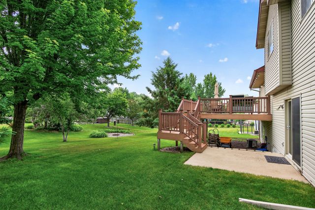 6007 Nathan Blvd, Rockford, MN 55373