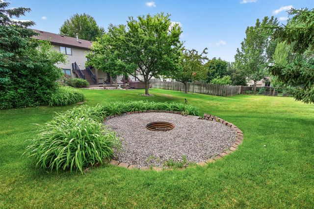 6007 Nathan Blvd, Rockford, MN 55373