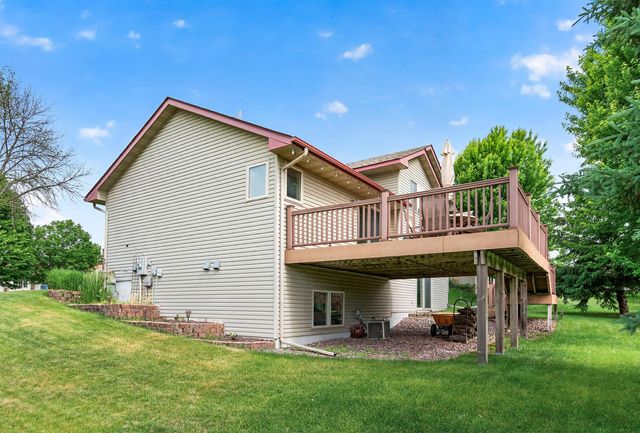 6007 Nathan Blvd, Rockford, MN 55373