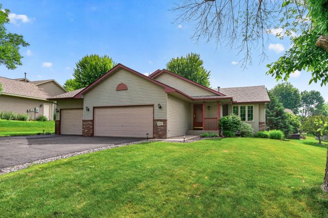 6007 Nathan Blvd, Rockford, MN 55373