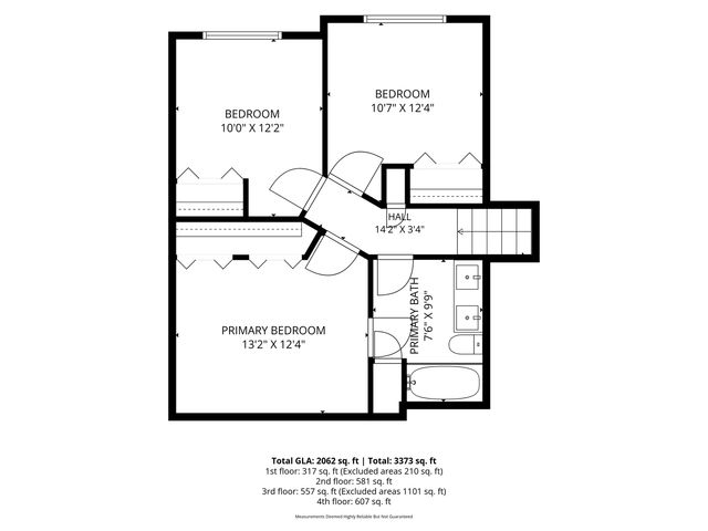 6007 Nathan Blvd, Rockford, MN 55373