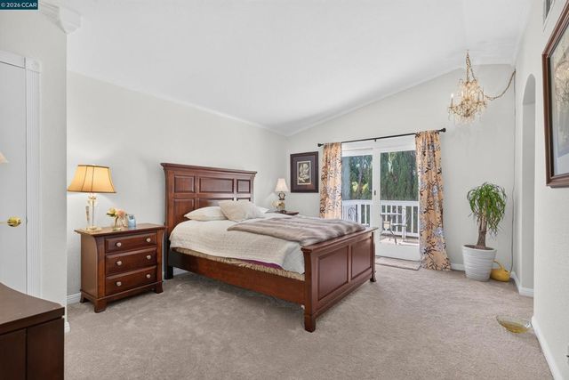 423 Duperu Dr, Crockett, CA 94525