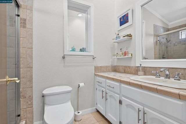 423 Duperu Dr, Crockett, CA 94525