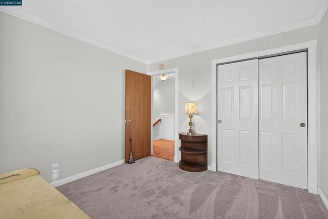 423 Duperu Dr, Crockett, CA 94525