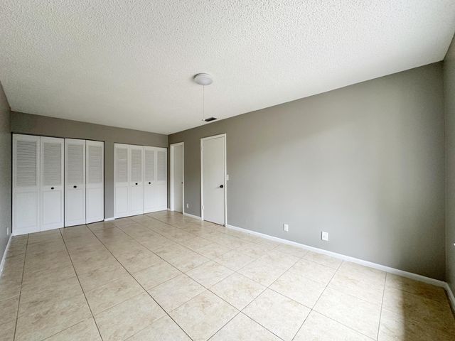 5324 Bosque Lane 92, West Palm Beach, FL 33415