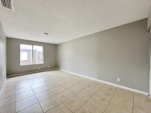 5324 Bosque Lane 92, West Palm Beach, FL 33415