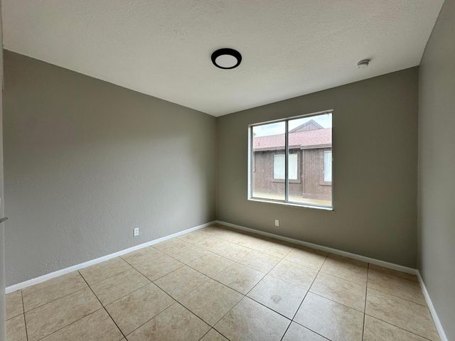 5324 Bosque Lane 92, West Palm Beach, FL 33415