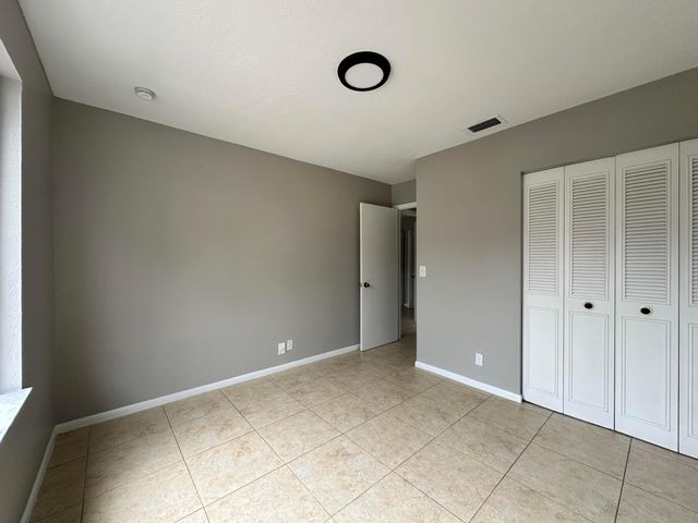 5324 Bosque Lane 92, West Palm Beach, FL 33415