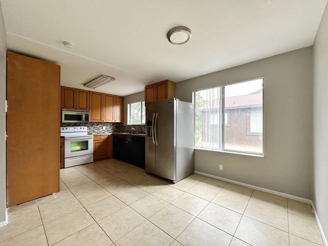 5324 Bosque Lane 92, West Palm Beach, FL 33415