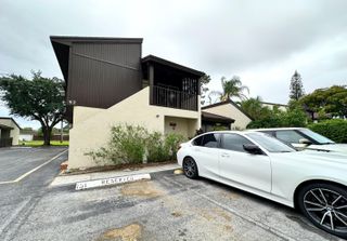 5324 Bosque Lane 92, West Palm Beach, FL 33415