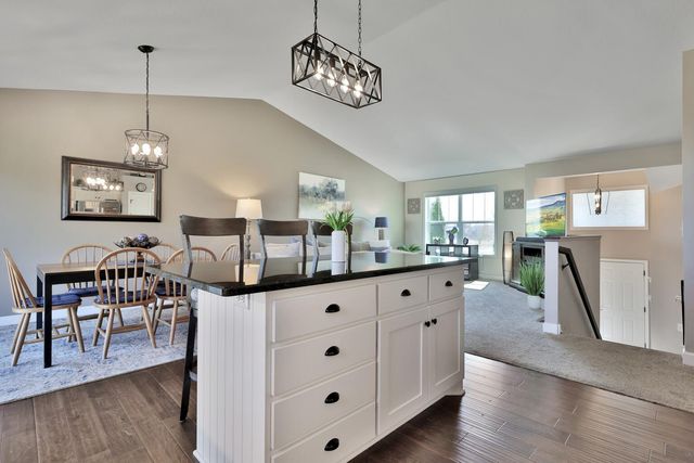 43 Robinson Drive, Circle Pines, MN 55014