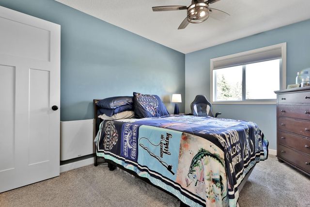 43 Robinson Drive, Circle Pines, MN 55014