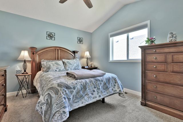 43 Robinson Drive, Circle Pines, MN 55014