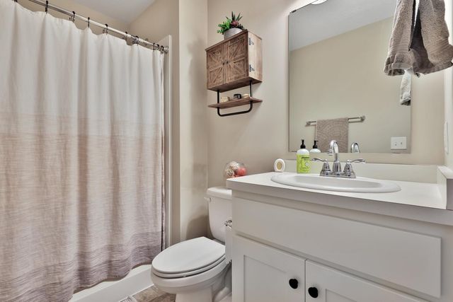 43 Robinson Drive, Circle Pines, MN 55014