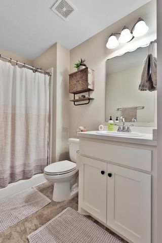 43 Robinson Drive, Circle Pines, MN 55014