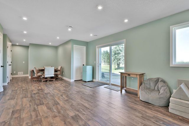 43 Robinson Drive, Circle Pines, MN 55014