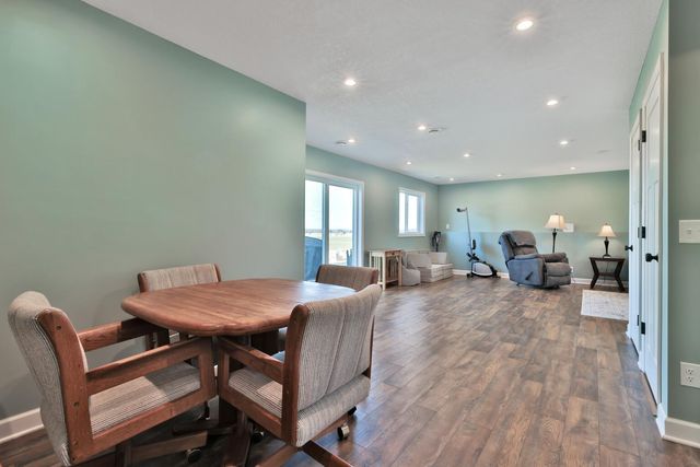 43 Robinson Drive, Circle Pines, MN 55014