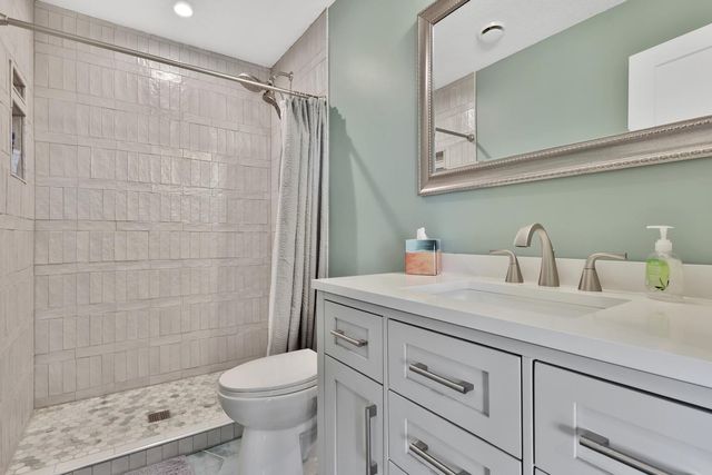 43 Robinson Drive, Circle Pines, MN 55014