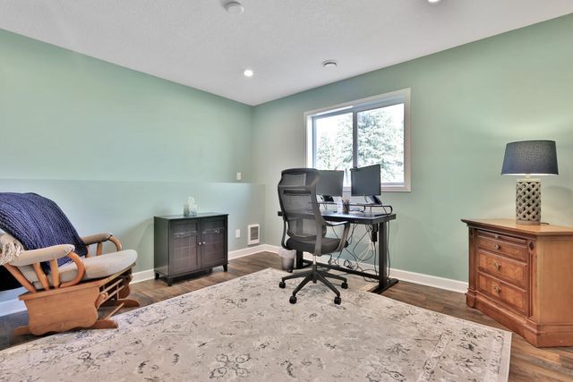 43 Robinson Drive, Circle Pines, MN 55014